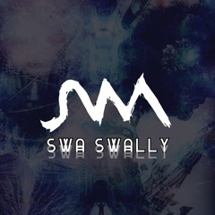 Swa Swally
