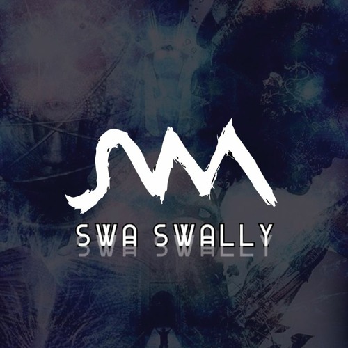 Swa Swally’s avatar