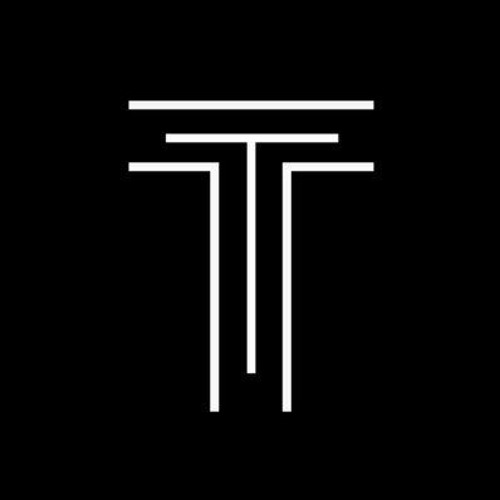 TINTECHNO — artist photo