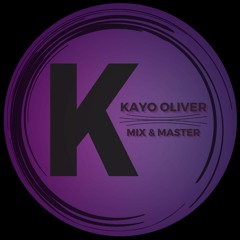 Kayo Oliver