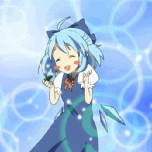 Xian’s avatar