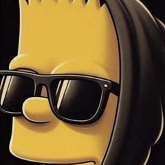 RED BULL ger dig vingar😏