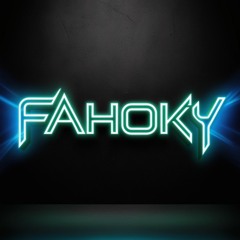 Fahoky (E-Boy)
