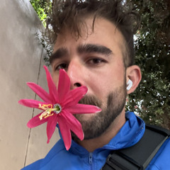 JRodz