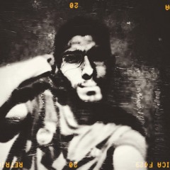 Mohamed Kamel