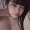 iu chơm 💟
