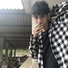 !kydan!