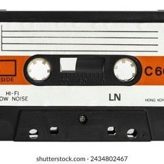 DusttaleMixes