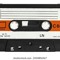 DusttaleMixes