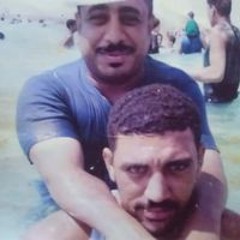 علاء ابو يوسف