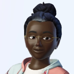 Denise F.