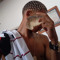 bebel da praia