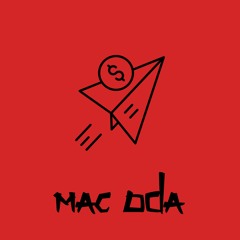 Mac Oda