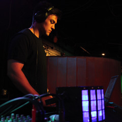 Clark g