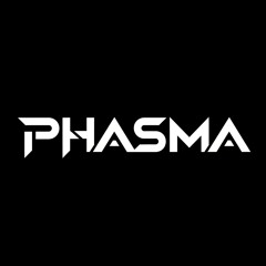 Phasma