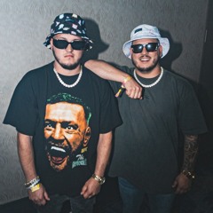 Brotherhood