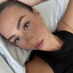 Belen Garces