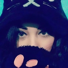 Stefy M.