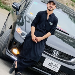 فضل khan
