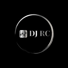 2020 Urban Mix DJ RC