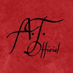 A.T. Official
