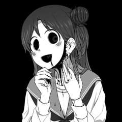 リスクを負う価値のあるものは何もない