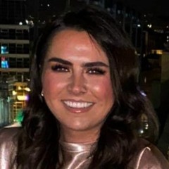 Beckyboylan