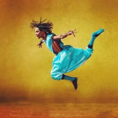 Marcelo Antonio Lopez