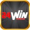 24winme
