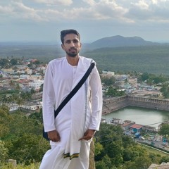 Manjunath Waded