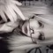 anarhist_cursa