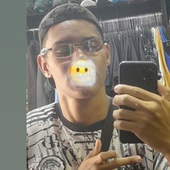 _maiiaa