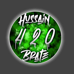 HussainBrate420