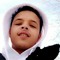 Juggin Q