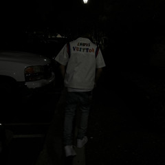 JrHvncho