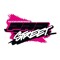 streetix
