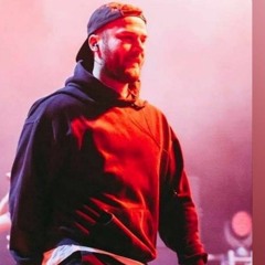 Максим Боровик