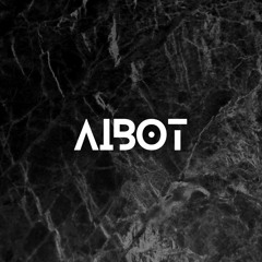 AIBot