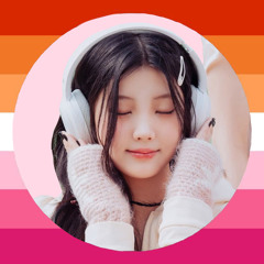 rose ⋆ ˚｡⋆୨୧˚