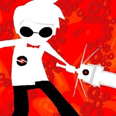 decoy♪❕