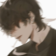 ✧⁺.⋆cloudz⁺.⋆✧