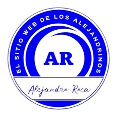 alejandrorocaweb