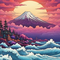 Renzokuken