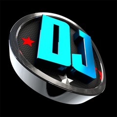 DJ GERALD