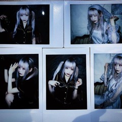 ☦︎