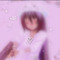 𝕍𝕠𝕞𝕚𝕥-𝕓𝕦𝕟𝕟𝕪 (:̲̅:̲̅:̲̅[̲̅:♡:]̲̅:̲̅:̲̅:̲̅)