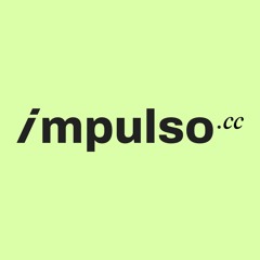 impulso Ciclismo