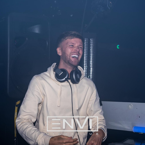 Fly comp mix