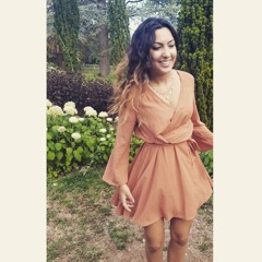 Caro