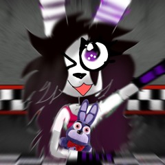 Seymoscene